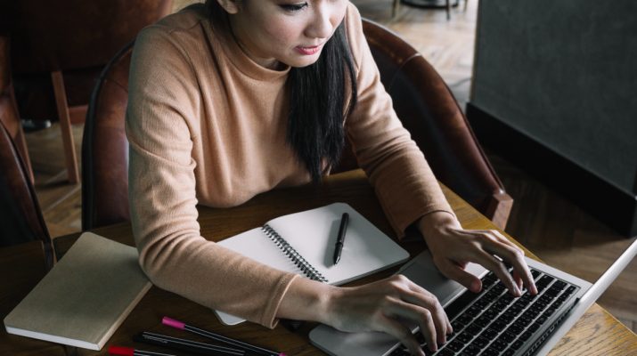 7 Rekomendasi Laptop untuk Mahasiswa, Segini Harganya