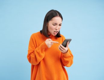 12 Tips Mengatasi HP Lemot