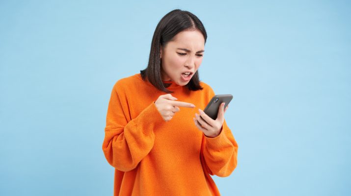 12 Tips Mengatasi HP Lemot