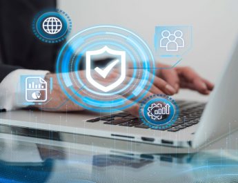 Ini Tips Menjaga Privasi di Era Digital 