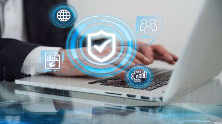 Ini Tips Menjaga Privasi di Era Digital 