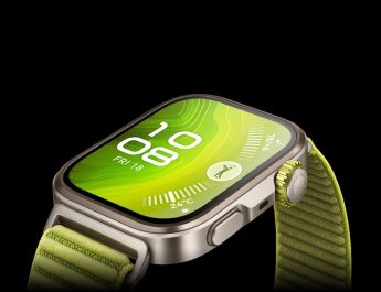 Huawei Watch Fit 4 dan Fit 4 Pro Resmi Meluncur: Fitur, Harga, dan Spesifikasi Lengkap