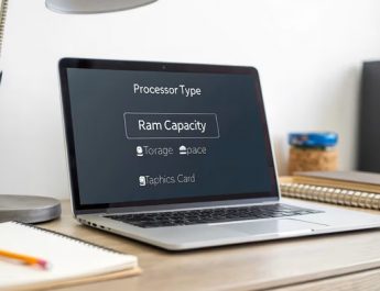 Upgrade RAM Laptop Sendiri? Ini Tipsnya!