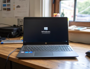 Matikan Update Windows? Ini Cara Ampuhnya!