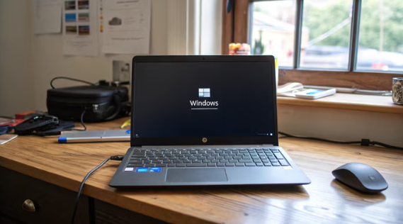 Matikan Update Windows? Ini Cara Ampuhnya!