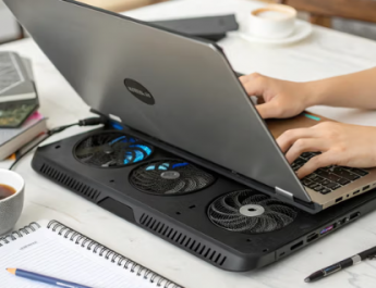 Laptop Mati Total? Ini 5 Cara Mudah Mengatasinya!