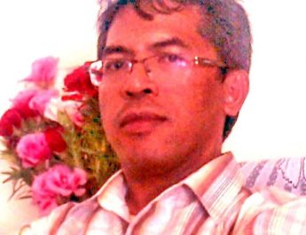 Diam atau Melawan : Misi Paus Leo XIV Terhadap Kapitalisme Liberal tanpa Kendali