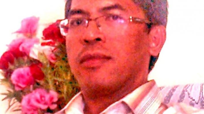 Diam atau Melawan : Misi Paus Leo XIV Terhadap Kapitalisme Liberal tanpa Kendali