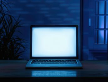 Blue Screen? Ini Cara Ampuh Atasi Sendiri!