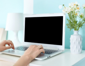 Aplikasi Berat Bikin Laptop Lemot? Cek Ini!