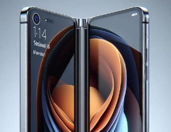 Apple Dikabarkan Tengah Mengembangkan Ponsel Lipat Iphone Fold