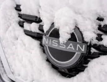Nissan akan PHK Ribuan Pekerja di Seluruh Dunia
