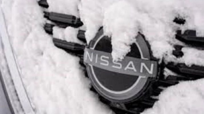 Nissan akan PHK Ribuan Pekerja di Seluruh Dunia