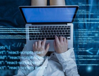 Inisiatif Pendidikan Digital Libatkan Anak Usia Dini di Asia Tenggara