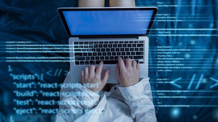 Inisiatif Pendidikan Digital Libatkan Anak Usia Dini di Asia Tenggara