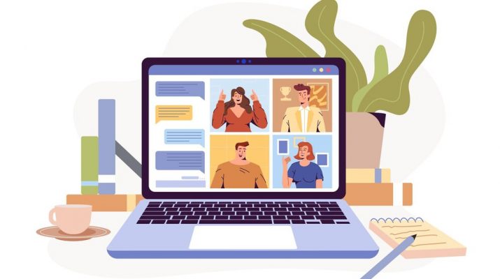 Laptop Lemot? Ini Biang Kerok & Cara Mengatasinya!