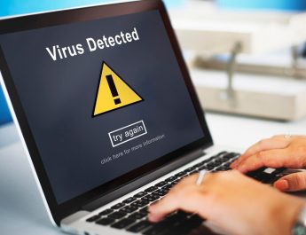 Antivirus di Laptop Baru: Pentingkah? Ini Jawabnya!
