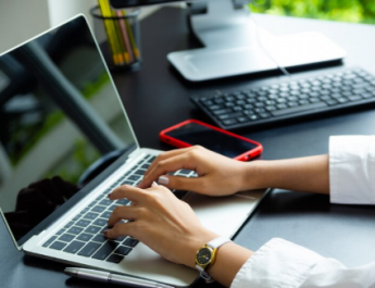 Bersihkan PC: Cara Ampuh Hapus Cache & Temp Files!