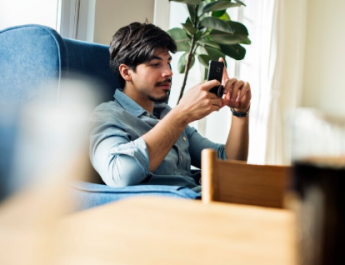 Game Android Offline Tanpa Iklan? Ini Dia!