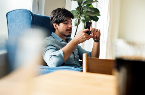 Game Android Offline Tanpa Iklan? Ini Dia!