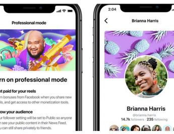 Ubah Akun Jadi Kreator: Ini Caranya!