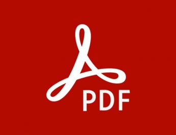 Edit PDF Gratis: Tips Ampuh Tanpa Ribet!