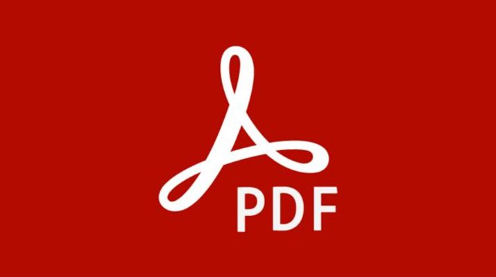 Edit PDF Gratis: Tips Ampuh Tanpa Ribet!