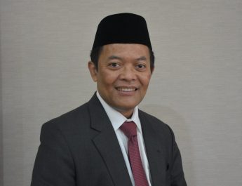 Literasi yang Terluka di Era Digital