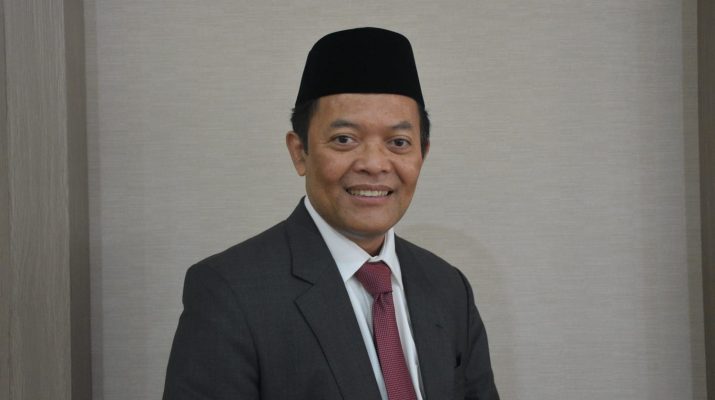 Literasi yang Terluka di Era Digital