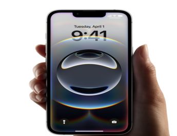 Iphone 17 Air Dikabarkan Hadir dengan Bodi Super Tipis