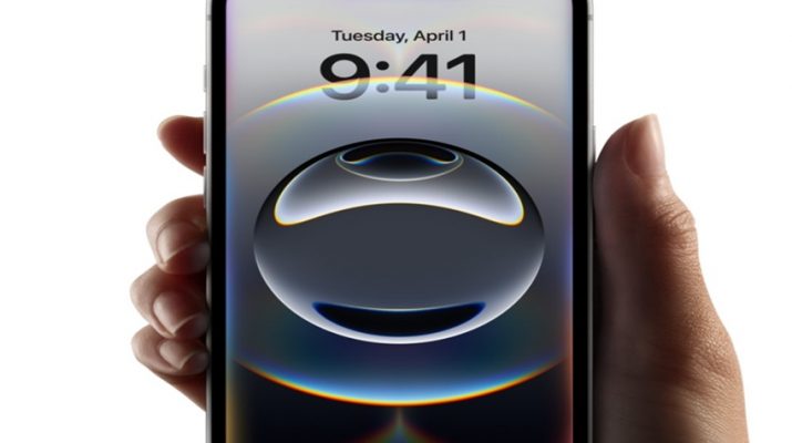 Iphone 17 Air Dikabarkan Hadir dengan Bodi Super Tipis