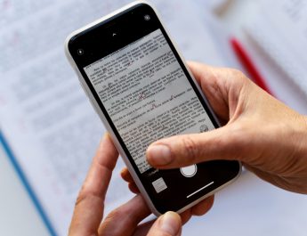 7 Aplikasi Edit PDF Terbaik untuk HP Android