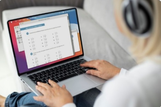 Laptop Lemot? Atur Startup Program Biar Ngebut!