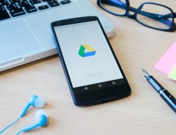 14 Fitur Google Drive Paling Berguna