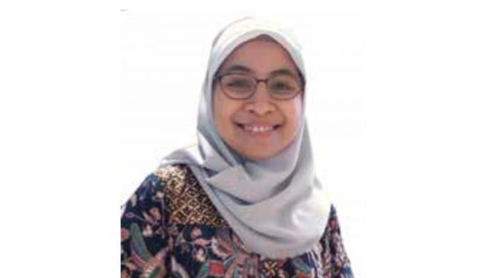 Pembelajaran Mendalam untuk Guru