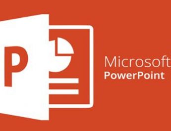 PowerPoint Memukau: Tips Presentasi Profesional!