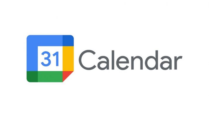 Jadwal Otomatis? Google Calendar Solusinya!