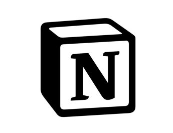 Notion: Catatan & Proyek Lebih Mudah!