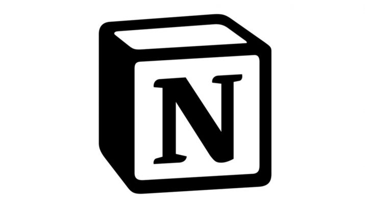 Notion: Catatan & Proyek Lebih Mudah!