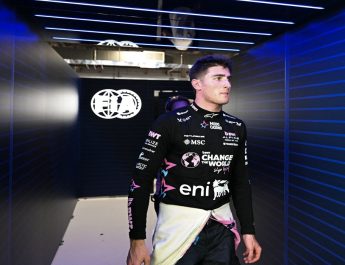 Jack Doohan Terancam Didepak oleh Alpine