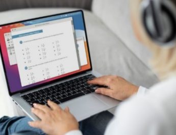 Laptop Lemot? Hapus Aplikasi Ini Sekarang!