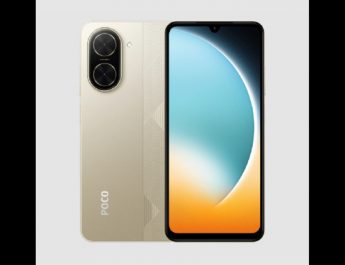 Spesifikasi dan Harga Poco C1, Ponsel Murah dengan Performa Ekstrem