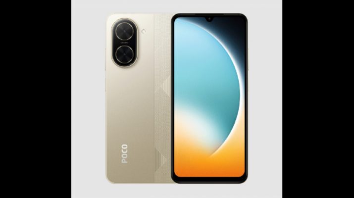 Spesifikasi dan Harga Poco C1, Ponsel Murah dengan Performa Ekstrem