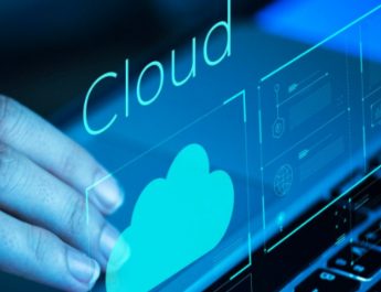 Bangun Fondasi AI Nasional lewat Private Cloud