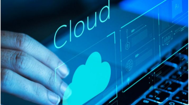 Bangun Fondasi AI Nasional lewat Private Cloud