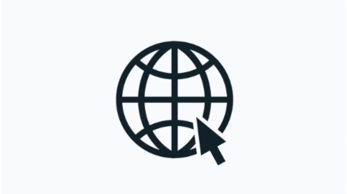 Landing Page Efektif: Tips Ampuh Konversi!