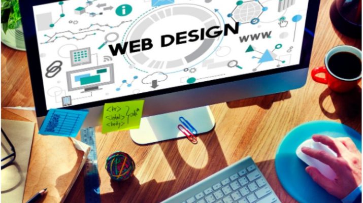 Buat Website Portofolio Profesional: Panduan Lengkap