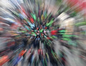 Polisi Siapkan Rekayasa Lalu Lintas Situasional Saat Demo Ojol Besok