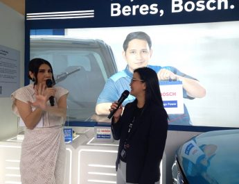 Permudah Hidup dan Ringankan Pekerjaan dengan Teknologi Cerdas