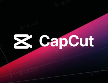 14 Fitur CapCut Paling Berguna untuk Editing